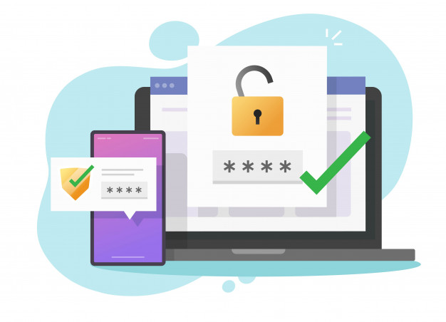 https//keonhacai.tech/ - Bí mật Chọn Kèo Thắng Lớn!